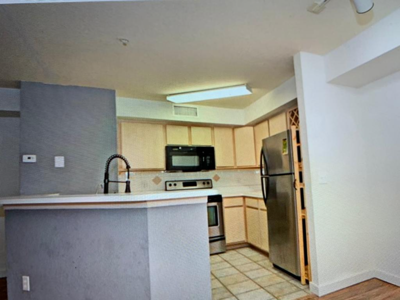 832 Camargo Way - Photo 2 of 9