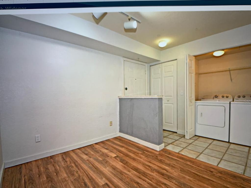 832 Camargo Way - Photo 3 of 9