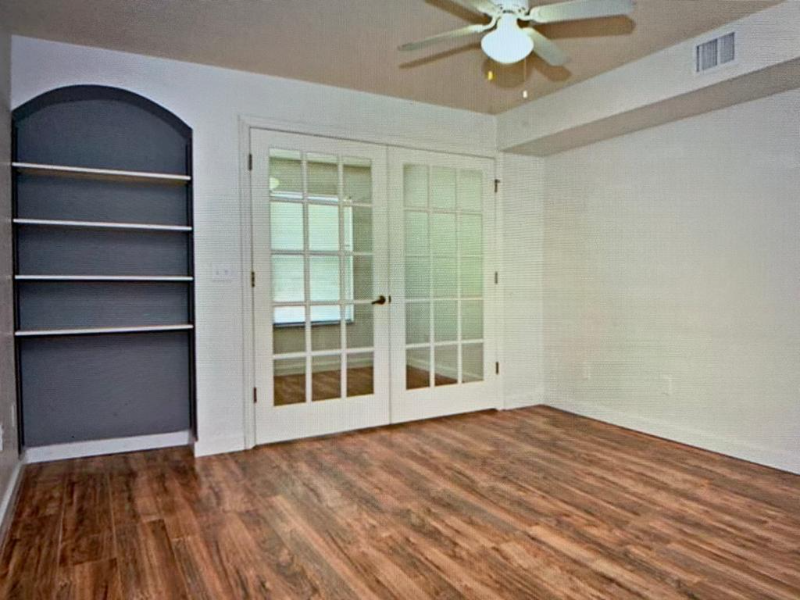 832 Camargo Way - Photo 5 of 9
