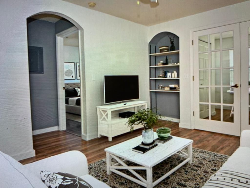 832 Camargo Way - Photo 6 of 9