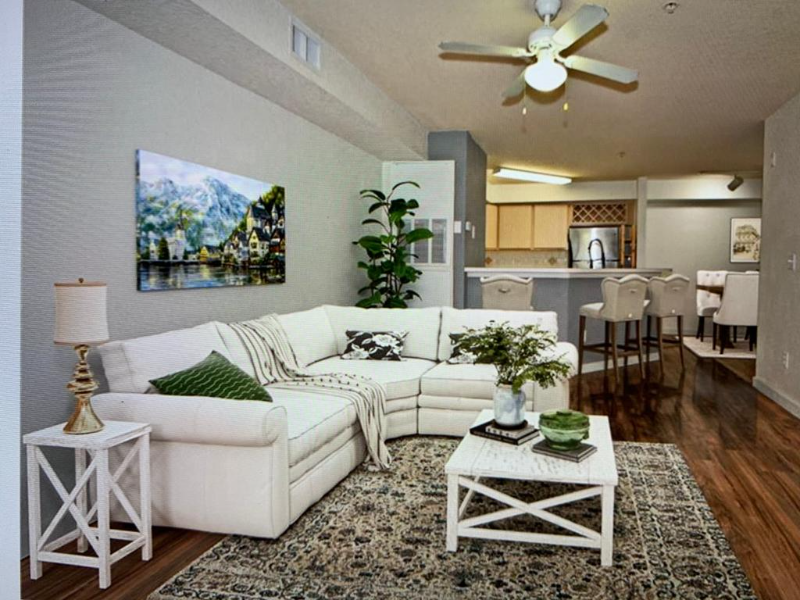 832 Camargo Way - Photo 7 of 9