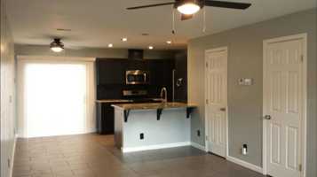 featured image of 888 Greenfield Ave