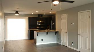 888 Greenfield Ave - Photo 1 of 1
