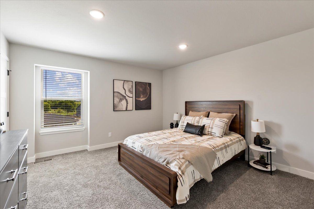 Hidden Hills Townhomes - Photo 7 of 27