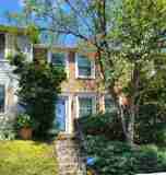 19034 Partridge Wood Dr - Photo 1 of 1