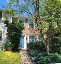 19034 Partridge Wood Dr - Photo 1 of 1