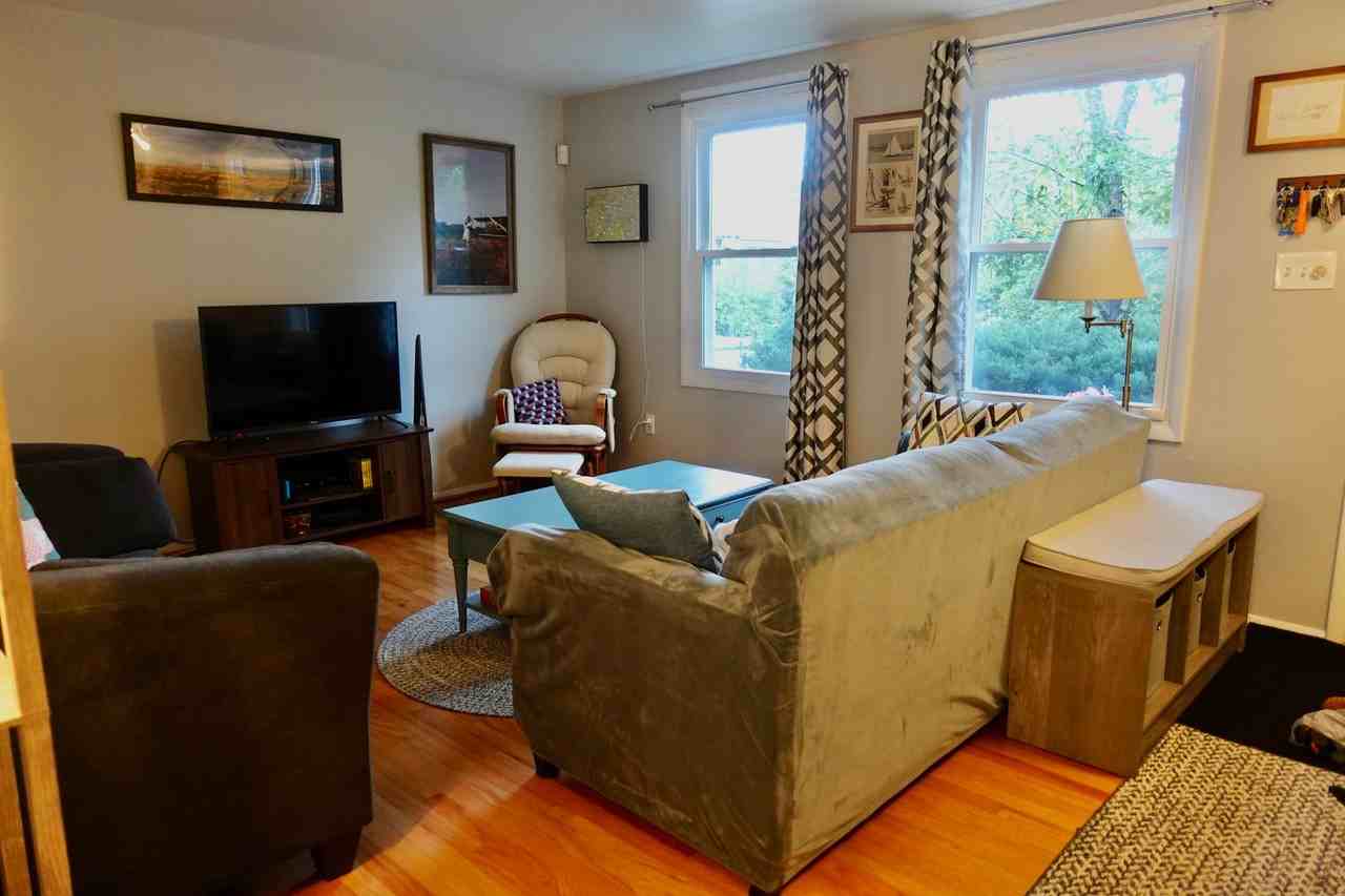 19034 Partridge Wood Dr - Photo 2 of 8