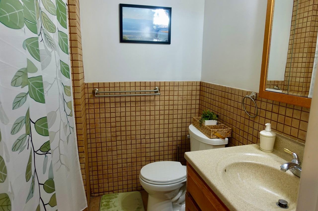 19034 Partridge Wood Dr - Photo 5 of 8