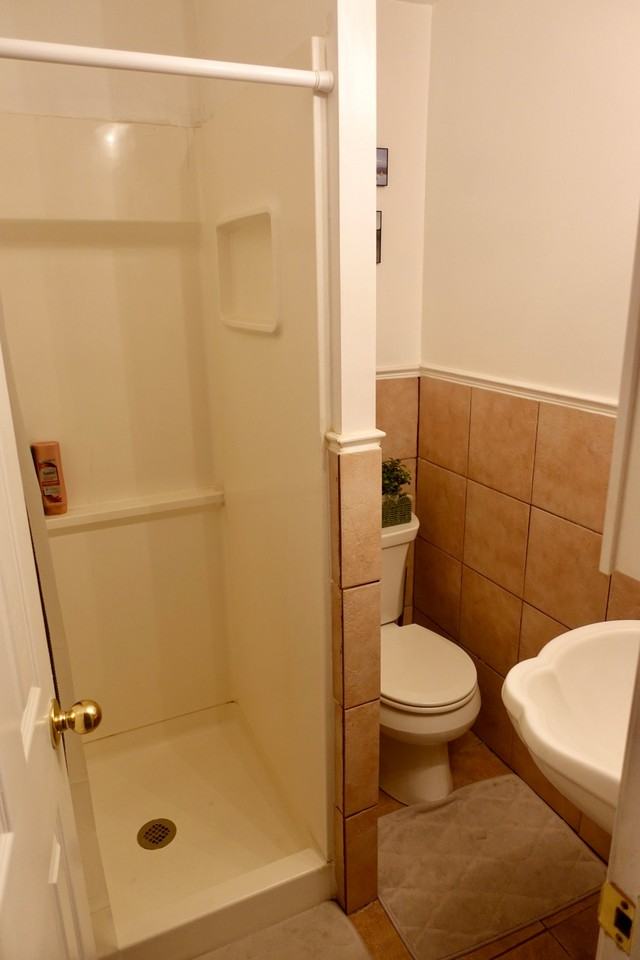 19034 Partridge Wood Dr - Photo 6 of 8