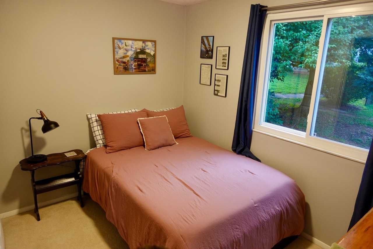 19034 Partridge Wood Dr - Photo 7 of 8