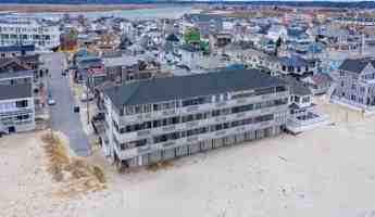 featured image of 19 Atlantic Ave #19