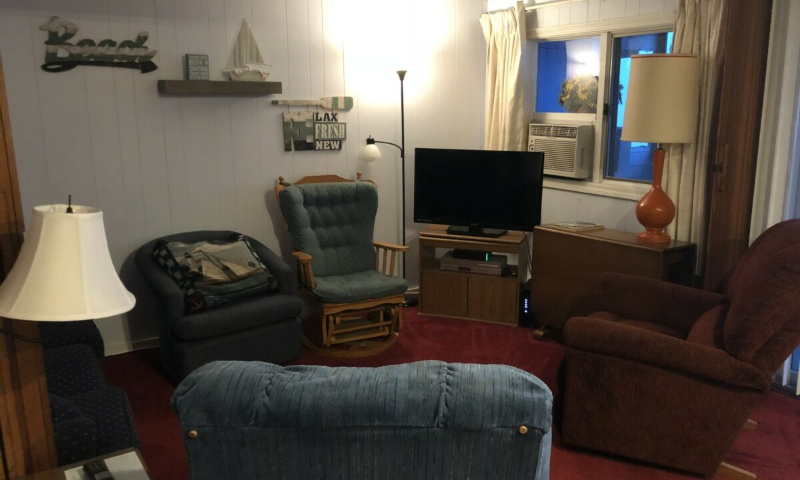19 Atlantic Ave #19 - Photo 4 of 8