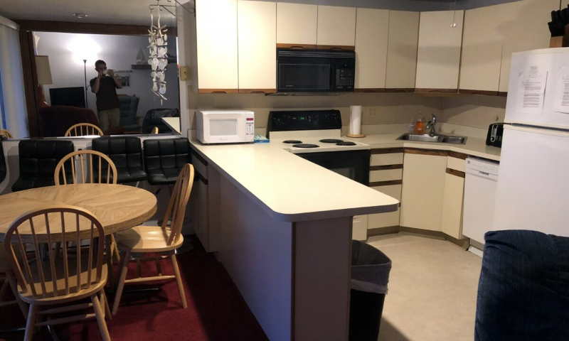 19 Atlantic Ave #19 - Photo 5 of 8