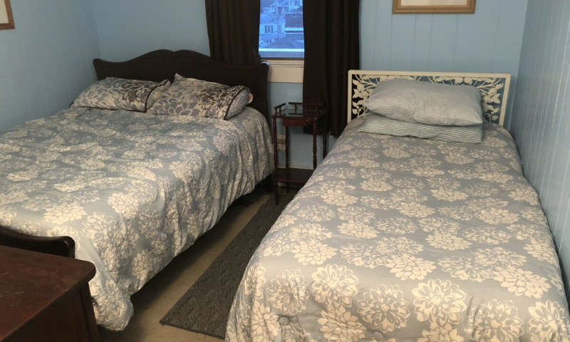 19 Atlantic Ave #19 - Photo 6 of 8