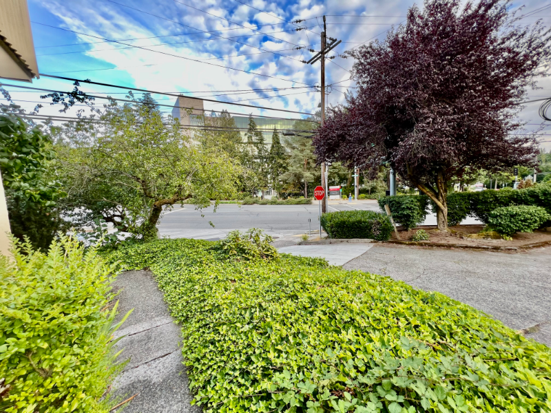 4729 40th Ave Ne - Photo 4 of 24
