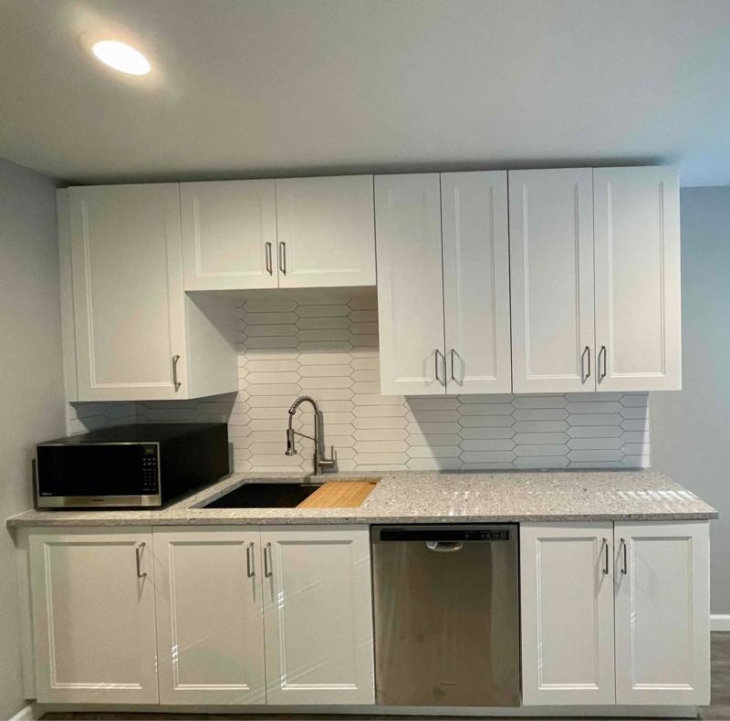 4729 40th Ave Ne - Photo 7 of 24