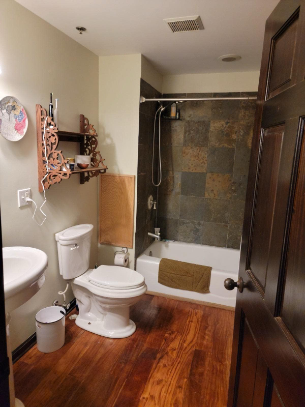 14 S Main St - Photo 2 of 7