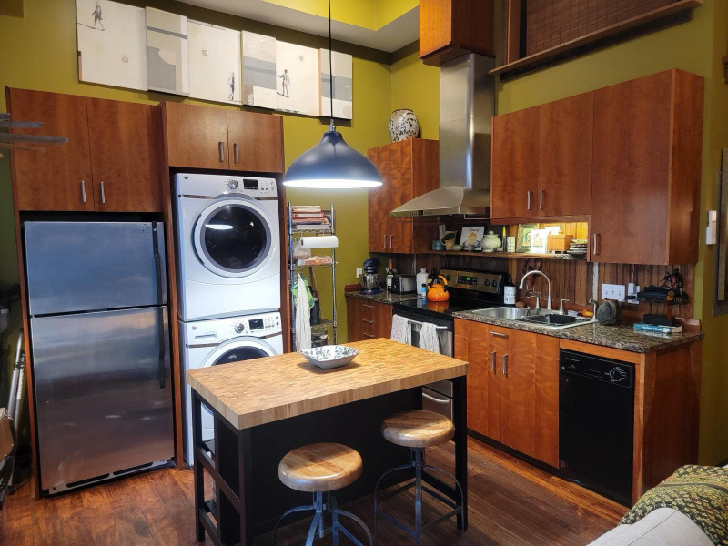 14 S Main St - Photo 5 of 7