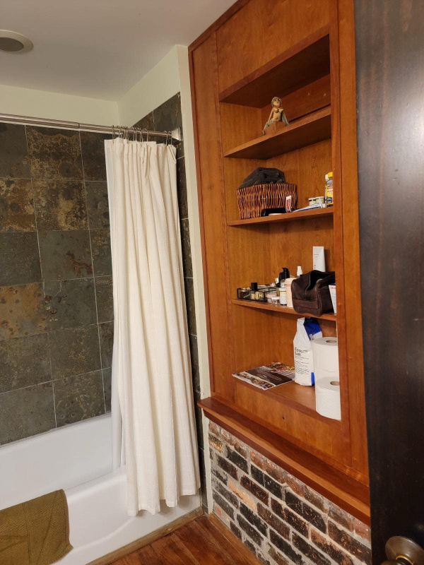 14 S Main St - Photo 6 of 7