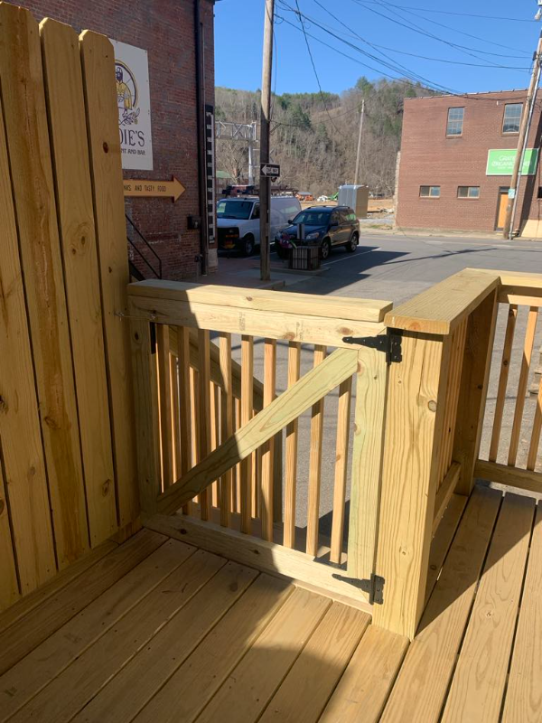 14 S Main St - Photo 7 of 7
