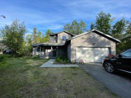 featured image of 11400 E Crimsonview Dr