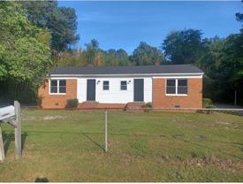 1051 Harbor Rd #B - Photo 1 of 1