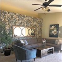 featured image of 7051 E 37th St