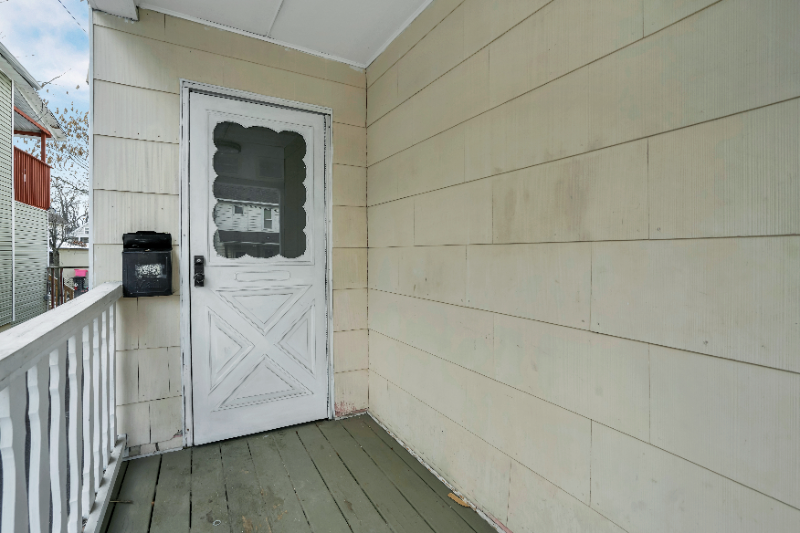 22 Grant St - Photo 6 of 33
