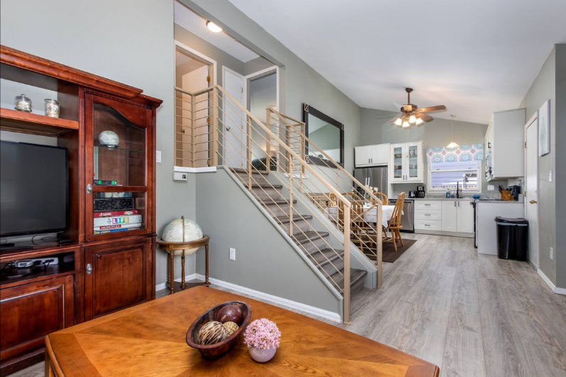 8636 W Teton Ave - Photo 5 of 23