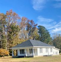 2621 Lovick Rd - Photo 1 of 1