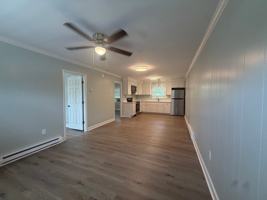featured image of 120 N Pinewood Dr #2