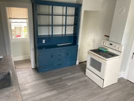 featured image of 23 Park Pl #23R