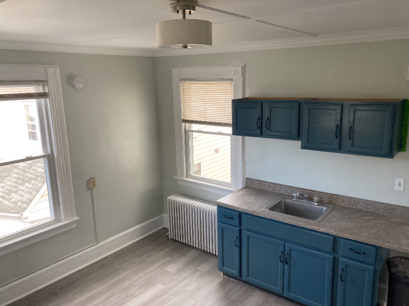 23 Park Pl #23R - Photo 2 of 13