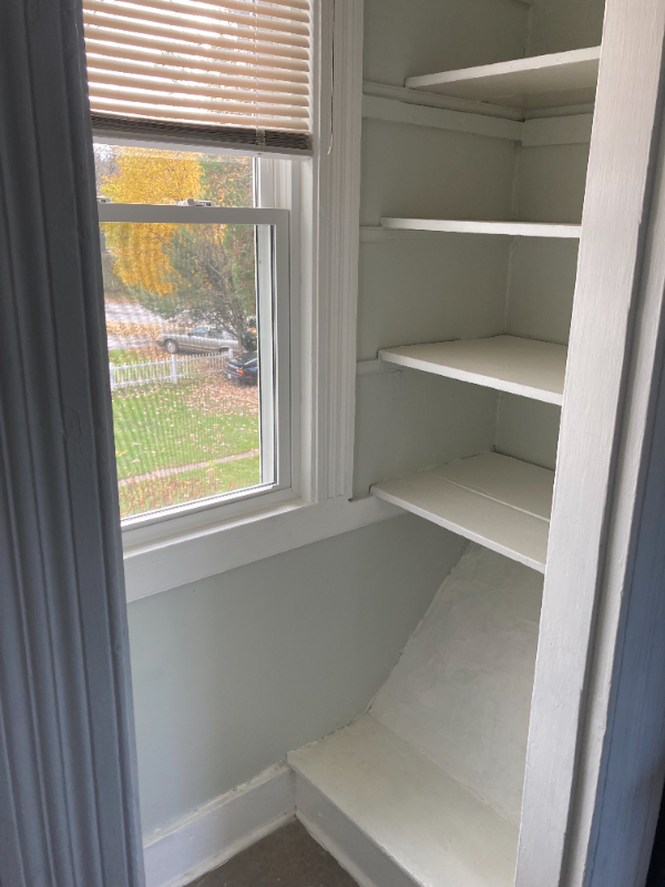 23 Park Pl #23R - Photo 5 of 13