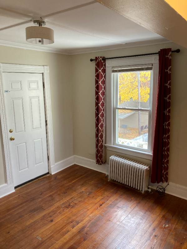 23 Park Pl #23R - Photo 6 of 13