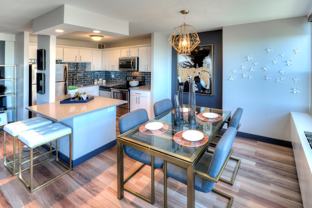 1141 S Michigan Ave - Photo 1 of 1