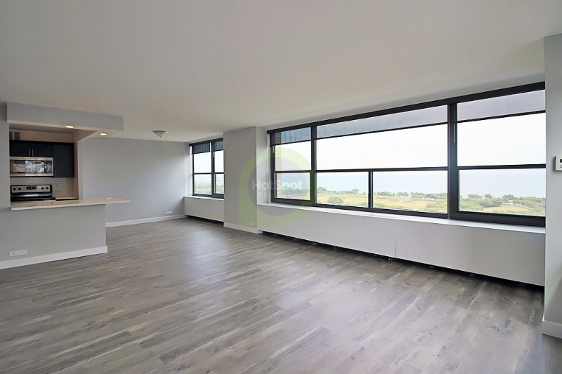 1141 S Michigan Ave - Photo 3 of 7