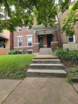 2906 Victor St #1F - Photo 1 of 1
