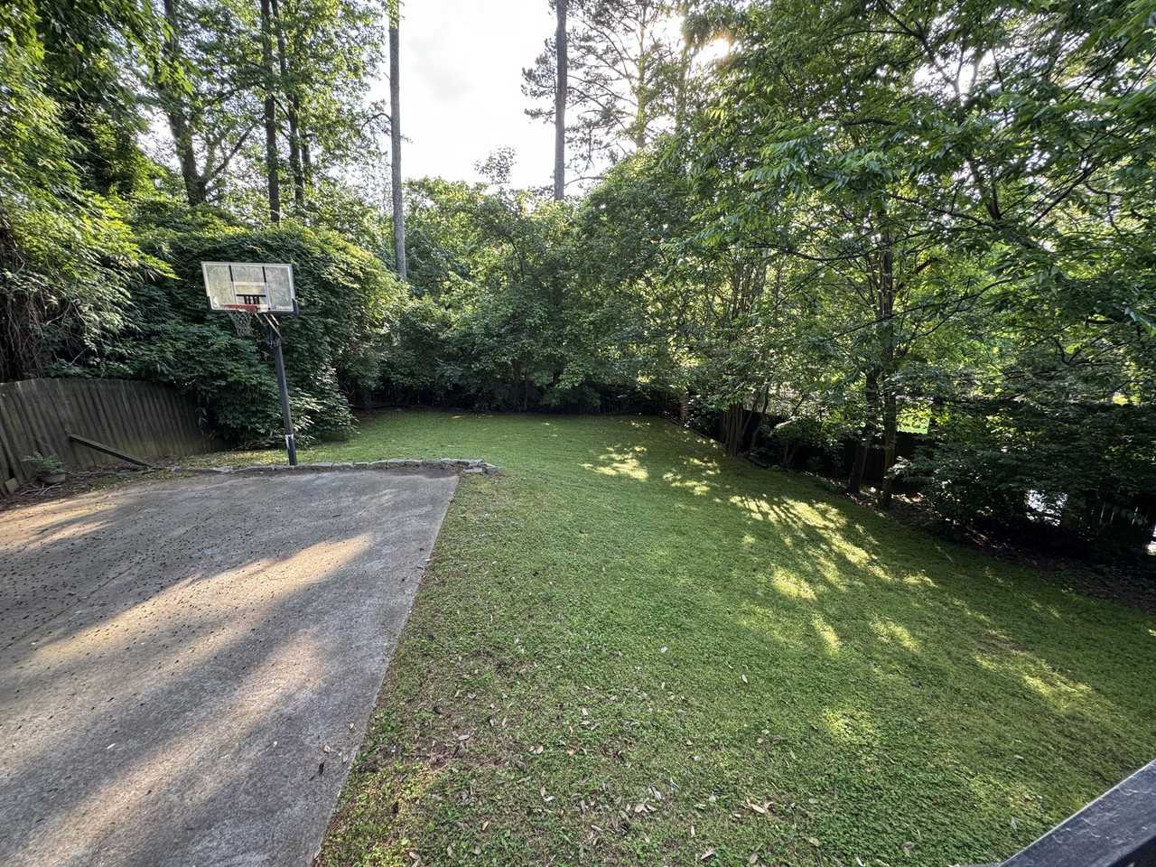 1666 Briarcliff Rd Ne - Photo 2 of 6