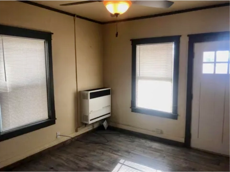 939 W Granite St Apt A #A - Photo 2 of 10