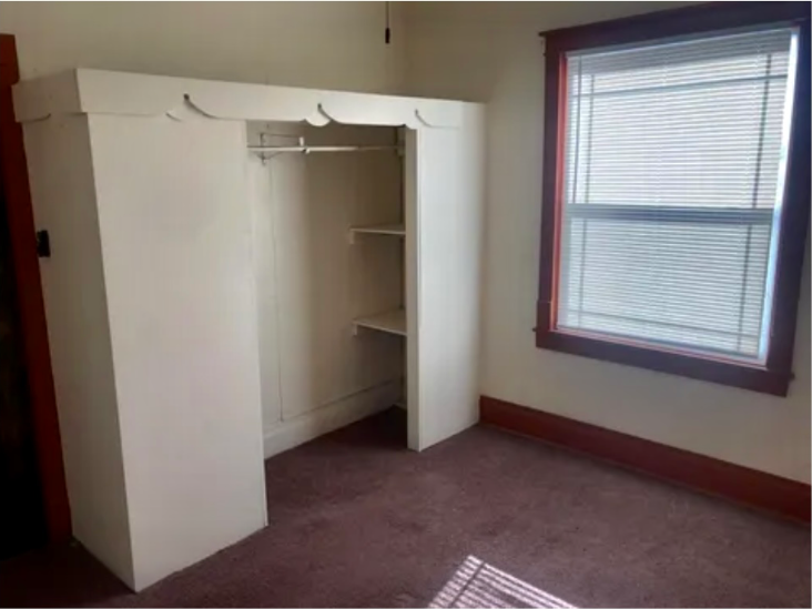 939 W Granite St Apt A #A - Photo 3 of 10