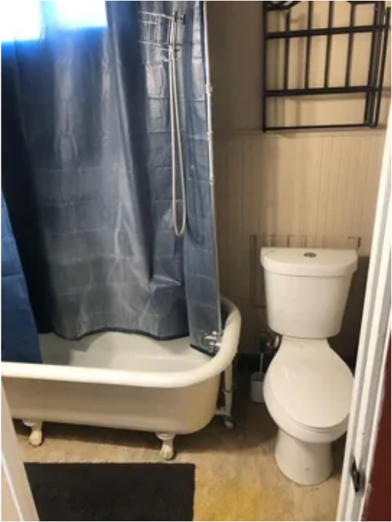 939 W Granite St Apt A #A - Photo 4 of 10