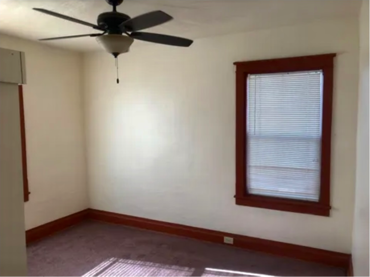 939 W Granite St Apt A #A - Photo 6 of 10