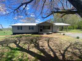 featured image of 588 Alexander Rd