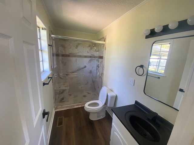 588 Alexander Rd - Photo 7 of 21