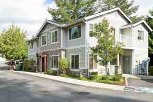 featured image of 13401 Dumas Rd
