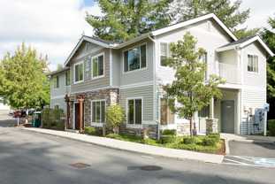 Monterra in Mill Creek - Photo 1 of 1