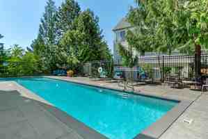 featured image of 22500 Se 56th St
