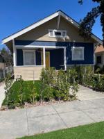 featured image of 311 E Pasadena St #313