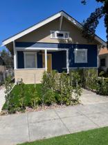 311 E Pasadena St #313 - Photo 1 of 1